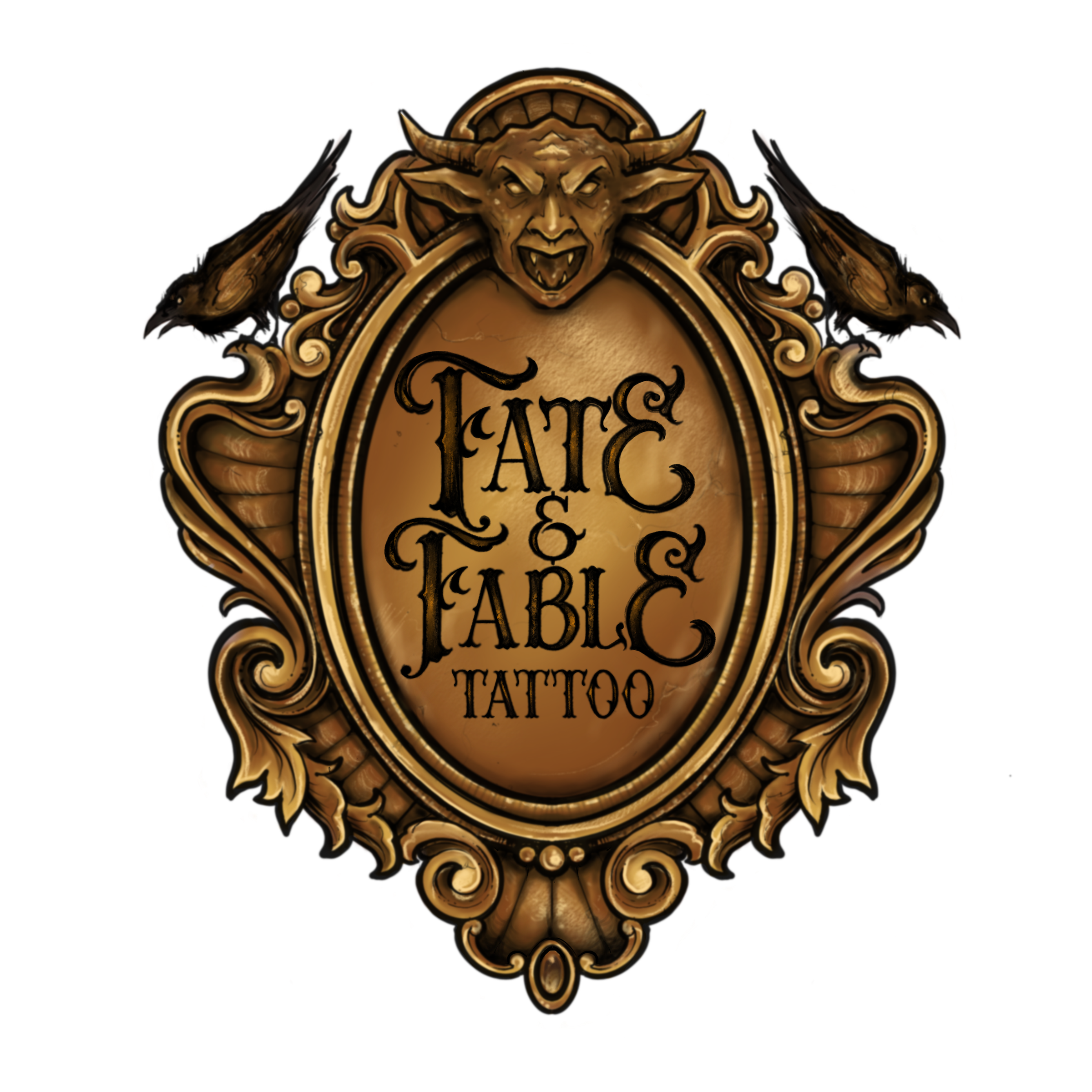 fatetattooer:fate-tattooer-fatetattooer-fate-tattooer-fatetattooer